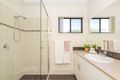 Property photo of 17 Wongara Street Clayfield QLD 4011