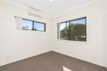 Property photo of 17 Wongara Street Clayfield QLD 4011