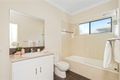 Property photo of 17 Wongara Street Clayfield QLD 4011
