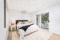 Property photo of 23 Patterson Street North Bondi NSW 2026