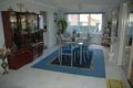 Property photo of 58 Odelia Crescent Plumpton NSW 2761