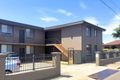 Property photo of 12/82 Raleigh Road Maribyrnong VIC 3032