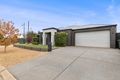 Property photo of 1 Ashwin Street Angle Vale SA 5117