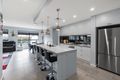 Property photo of 1 Ashwin Street Angle Vale SA 5117