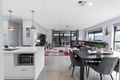 Property photo of 1 Ashwin Street Angle Vale SA 5117