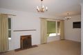 Property photo of 23 Butler Crescent Banksia Park SA 5091