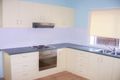 Property photo of 16 Lysaght Street North Wollongong NSW 2500