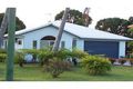 Property photo of 26 Andrews Street Newell QLD 4873