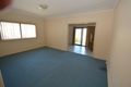 Property photo of 8 Parker Street Port Kembla NSW 2505