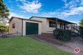 Property photo of 32 Zanthus Drive Broulee NSW 2537