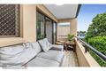 Property photo of 7/161 Junction Road Clayfield QLD 4011