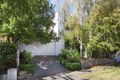 Property photo of 21-23 Van Ness Avenue Glen Iris VIC 3146