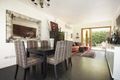 Property photo of 21-23 Van Ness Avenue Glen Iris VIC 3146