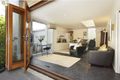 Property photo of 21-23 Van Ness Avenue Glen Iris VIC 3146