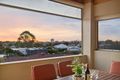 Property photo of 12 Byland Street Doubleview WA 6018