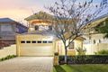 Property photo of 12 Byland Street Doubleview WA 6018