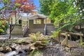 Property photo of 45 Wonga Road Millgrove VIC 3799