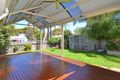 Property photo of 18 Nankiville Road Hannans WA 6430
