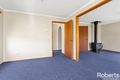 Property photo of 21 Bishops Drive Newnham TAS 7248