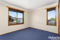 Property photo of 21 Bishops Drive Newnham TAS 7248