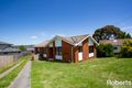 Property photo of 21 Bishops Drive Newnham TAS 7248