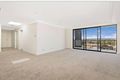 Property photo of 28 Mary Street Auburn NSW 2144