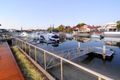 Property photo of 29 Mooloolah Drive Minyama QLD 4575