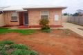 Property photo of 49 Patten Street Whyalla Stuart SA 5608