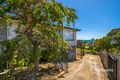 Property photo of 85 Pelissier Street Somerset TAS 7322