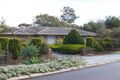 Property photo of 7 Zamia Road Gooseberry Hill WA 6076