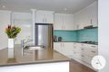 Property photo of 32 Overall Avenue Casey ACT 2913