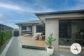 Property photo of 32 Overall Avenue Casey ACT 2913