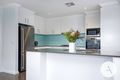 Property photo of 32 Overall Avenue Casey ACT 2913