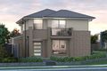 Property photo of 1 Buljubasich Street Austral NSW 2179