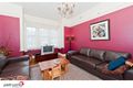Property photo of 42 Degraves Street South Hobart TAS 7004