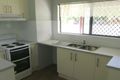Property photo of 6 Melinga Close Caravonica QLD 4878