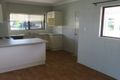 Property photo of 6 Melinga Close Caravonica QLD 4878