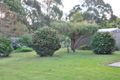 Property photo of 12 Apex Court Foster VIC 3960