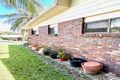 Property photo of 8 Elma Street Cooee Bay QLD 4703