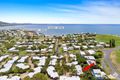 Property photo of 8 Elma Street Cooee Bay QLD 4703