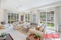 Property photo of 5 View Road Walkerville SA 5081