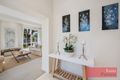Property photo of 5 View Road Walkerville SA 5081