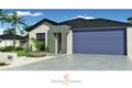 Property photo of LOT 511/535 Dowitcher Loop Gosnells WA 6110
