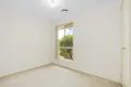 Property photo of 152A/152B Hyatts Road Plumpton NSW 2761