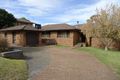 Property photo of 113 St Andrews Street Aberdeen NSW 2336