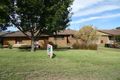 Property photo of 113 St Andrews Street Aberdeen NSW 2336