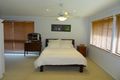 Property photo of 113 St Andrews Street Aberdeen NSW 2336