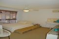 Property photo of 113 St Andrews Street Aberdeen NSW 2336