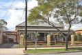 Property photo of 35 Frederick Street Welland SA 5007