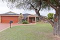 Property photo of 60 Kingsmill Gardens Winthrop WA 6150